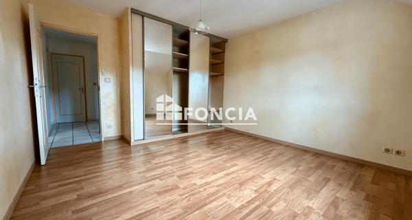 À vendre Maison 6 pièces 106.37 m² - Saint-apollinaire 21850