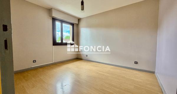À vendre Maison 6 pièces 106.37 m² - Saint-apollinaire 21850