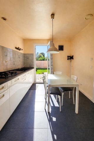 FENOUILLET – Maison 4 pièces – Secteur résidentiel