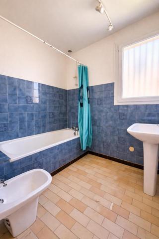 FENOUILLET – Maison 4 pièces – Secteur résidentiel