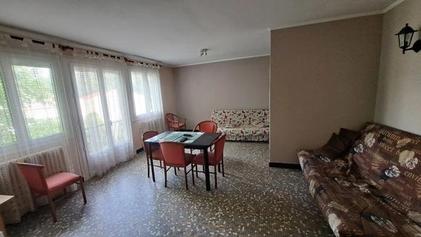 Maison 200m2 avec piscine