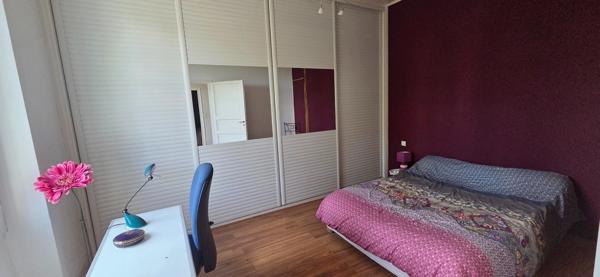 Maison à vendre 7 pièces REANS (32)