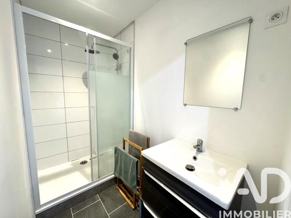 Maison à vendre 5 pièces 135 m² Honfleur