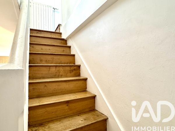 Maison à vendre 5 pièces 135 m² Honfleur