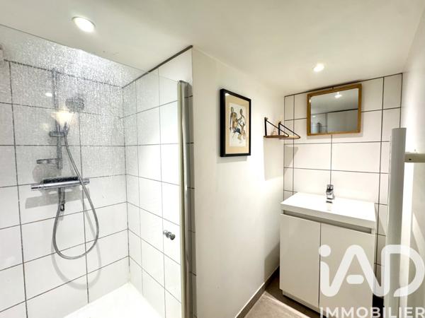 Maison à vendre 5 pièces 135 m² Honfleur