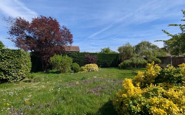 Terrain à vendre    Lagny-sur-Marne