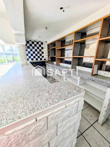 Opportunité unique : projet familial, investissement ou rénovation locative