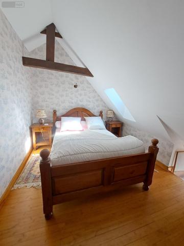 Corps de ferme à vendre à La Salvetat-Peyralès dans l'Aveyron (12440), ref : 1011007   
Aveyron