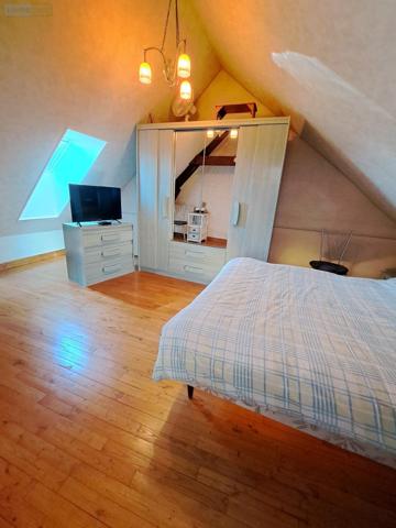 Corps de ferme à vendre à La Salvetat-Peyralès dans l'Aveyron (12440), ref : 1011007   
Aveyron