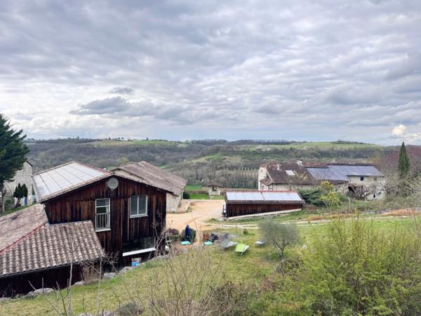 Domaine dédié à l’Art du Bien-Être