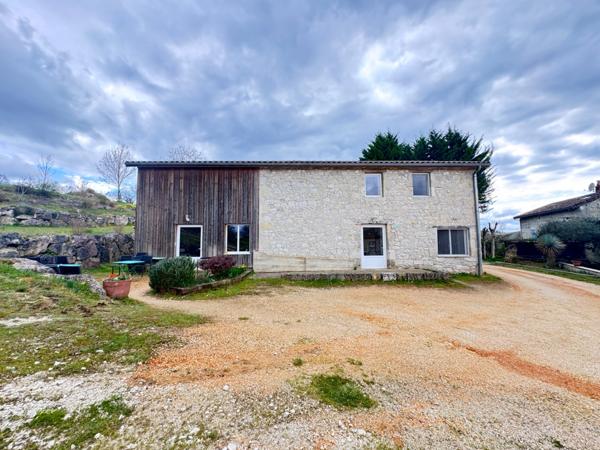 Domaine dédié à l’Art du Bien-Être