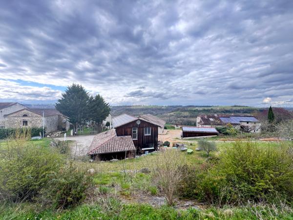 Domaine dédié à l’Art du Bien-Être