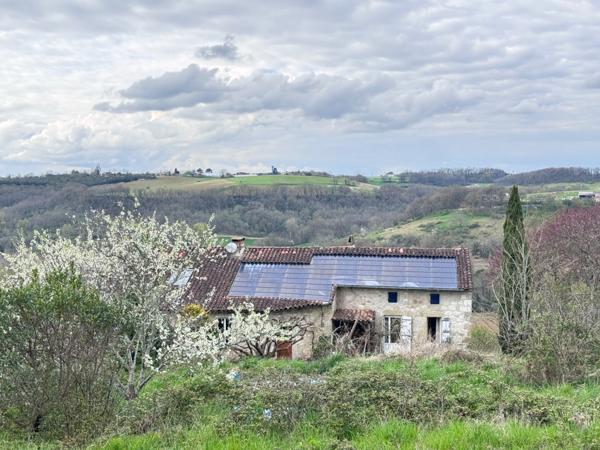 Domaine dédié à l’Art du Bien-Être