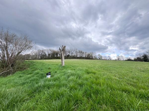 Domaine dédié à l’Art du Bien-Être