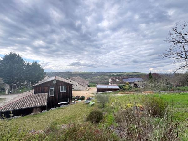 Domaine dédié à l’Art du Bien-Être