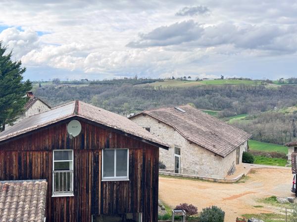 Domaine dédié à l’Art du Bien-Être