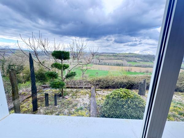 Domaine dédié à l’Art du Bien-Être