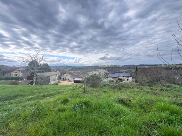 Domaine dédié à l’Art du Bien-Être