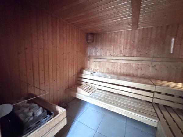 Domaine dédié à l’Art du Bien-Être