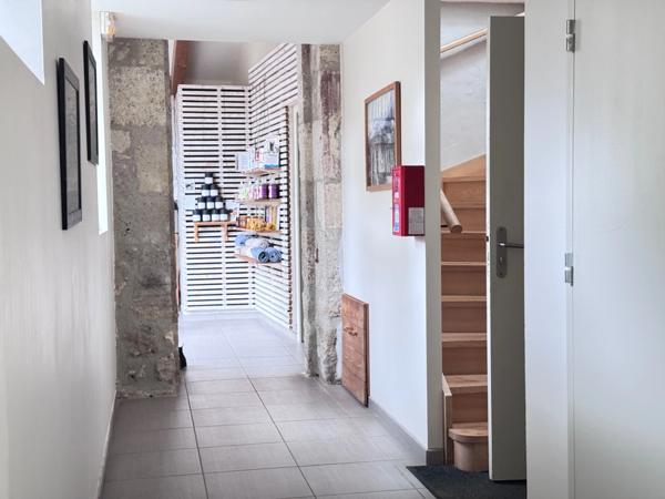 Domaine dédié à l’Art du Bien-Être