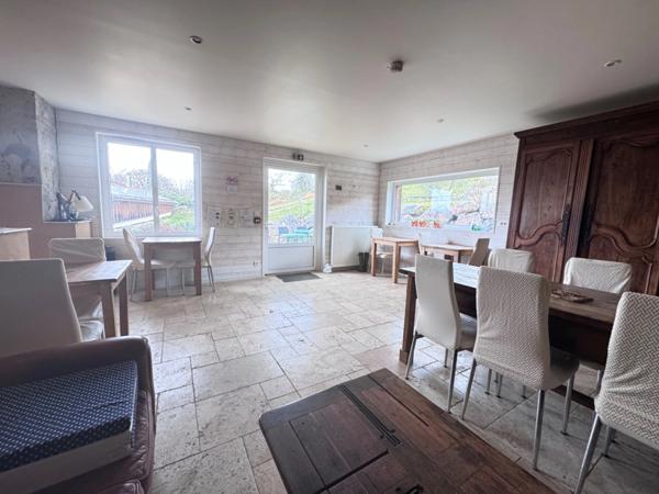 Domaine dédié à l’Art du Bien-Être