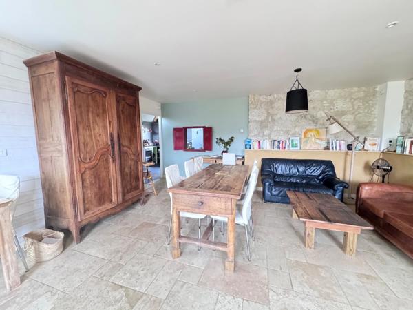 Domaine dédié à l’Art du Bien-Être