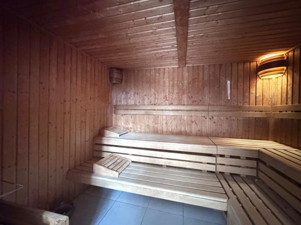 Domaine dédié à l’Art du Bien-Être