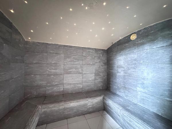 Domaine dédié à l’Art du Bien-Être