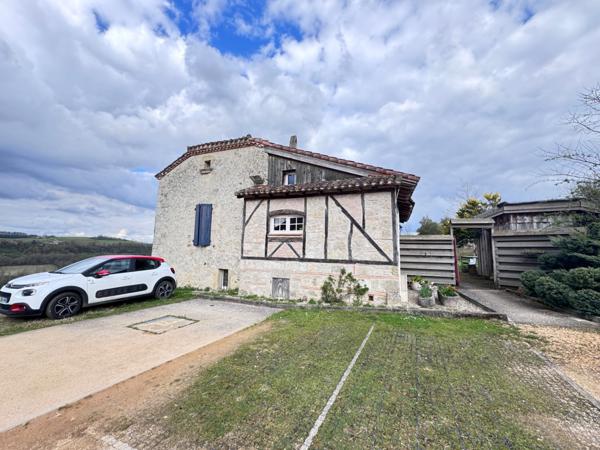 Domaine dédié à l’Art du Bien-Être