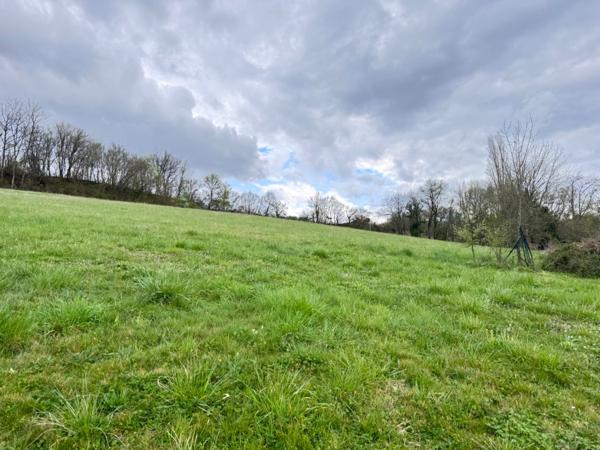 Domaine dédié à l’Art du Bien-Être