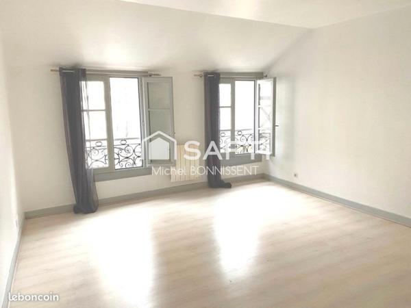 Immeuble de rapport , Cœur Centre Historique de Bourges