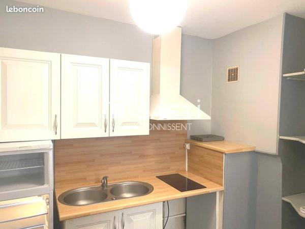 Immeuble de rapport , Cœur Centre Historique de Bourges