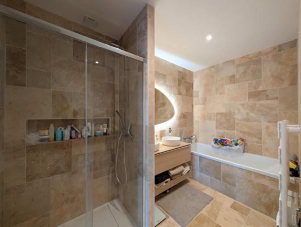 Vente / Maison d'architecte à Pézenas (34120)