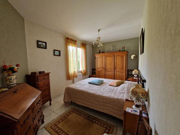 Vente maison Biscarrosse : 448 000 € - AJP Immobilier Biscarrosse