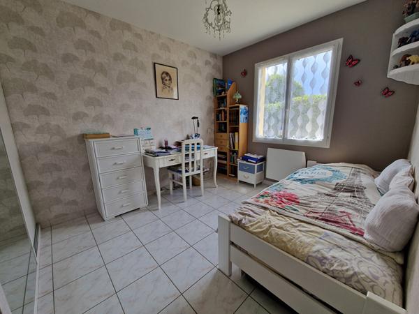 Vente maison Biscarrosse : 448 000 € - AJP Immobilier Biscarrosse