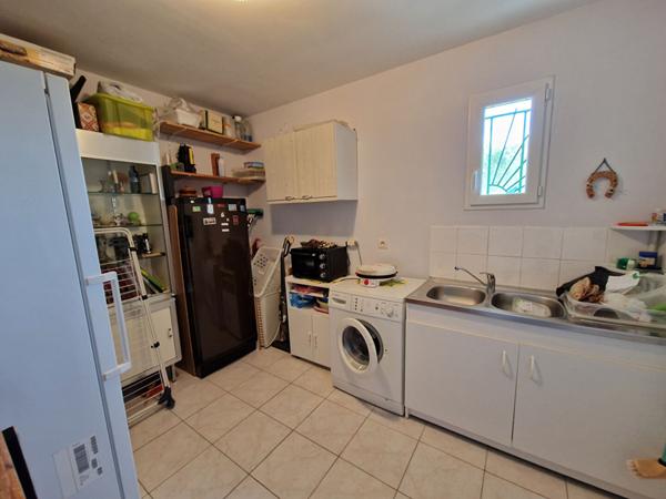 Vente maison Biscarrosse : 448 000 € - AJP Immobilier Biscarrosse