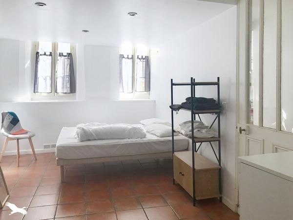 Appartement à vendre 79 900 € Auch 3 p 50 m² DPE E