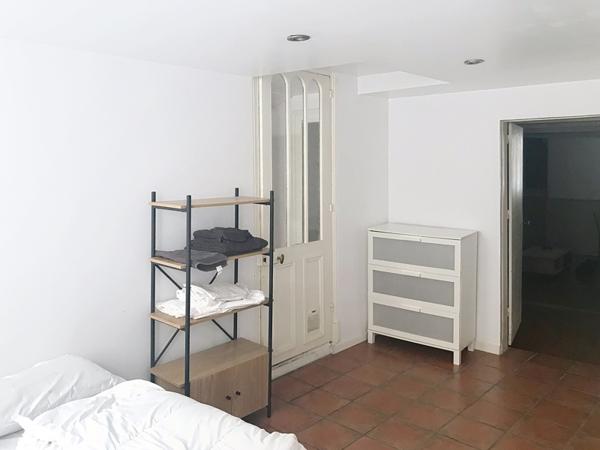 Appartement à vendre 79 900 € Auch 3 p 50 m² DPE E