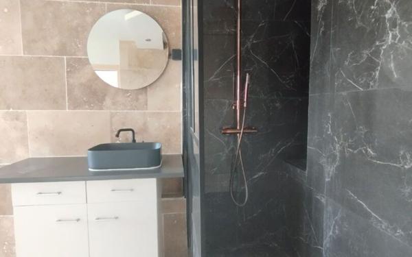 Appartement à louer    1 pièce •  Compiègne