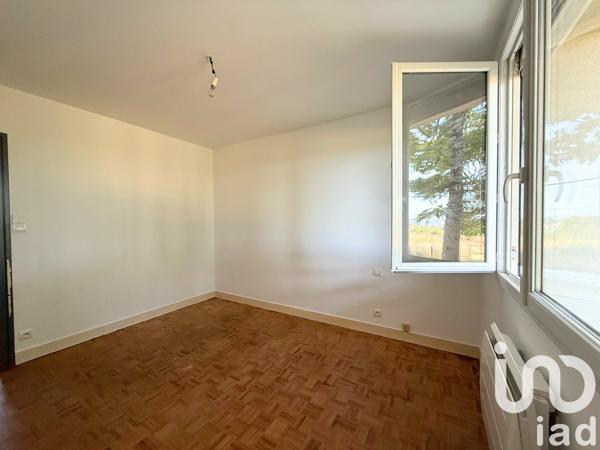 Maison à vendre 4 pièces 89 m² La Réole