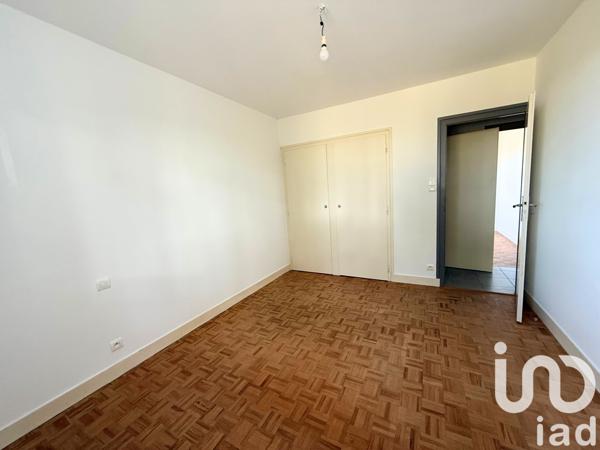 Maison à vendre 4 pièces 89 m² La Réole