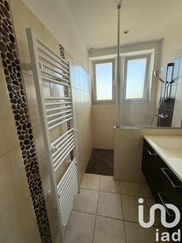 Maison à vendre 4 pièces 89 m² La Réole