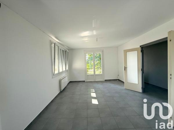 Maison à vendre 4 pièces 89 m² La Réole