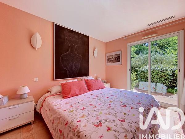 Maison à vendre 4 pièces 116 m² Montboucher-sur-Jabron