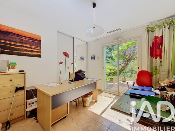 Maison à vendre 4 pièces 116 m² Montboucher-sur-Jabron