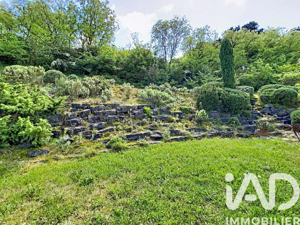 Maison à vendre 4 pièces 116 m² Montboucher-sur-Jabron
