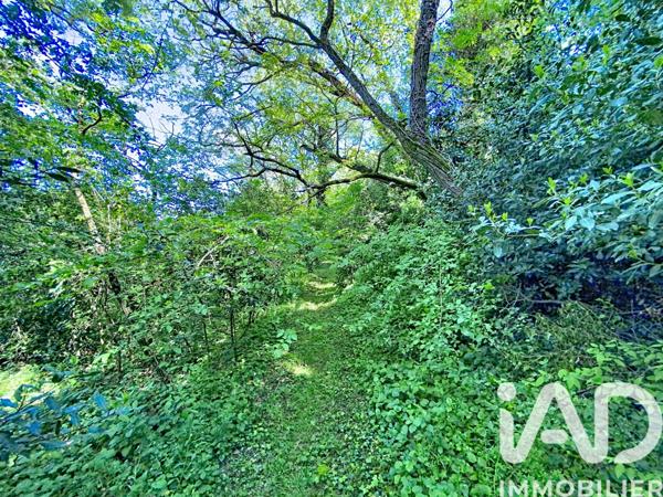 Maison à vendre 4 pièces 116 m² Montboucher-sur-Jabron