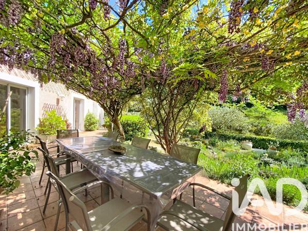 Maison à vendre 4 pièces 116 m² Montboucher-sur-Jabron