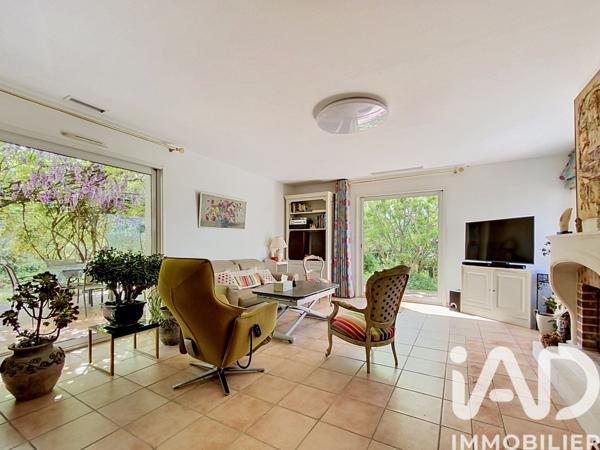 Maison à vendre 4 pièces 116 m² Montboucher-sur-Jabron