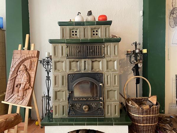 Maison Besancon Chaprais 10 pièces 248m2